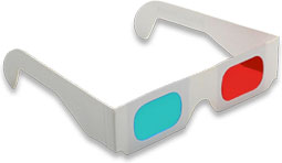 3D �������������� ��������