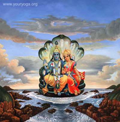��������� ��������