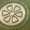 ��������� ����������