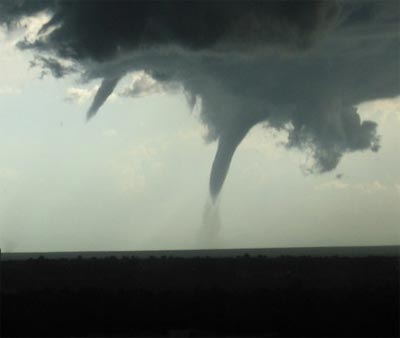 ��������� ���������� ����