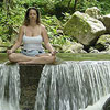 ��������� ���� - ����