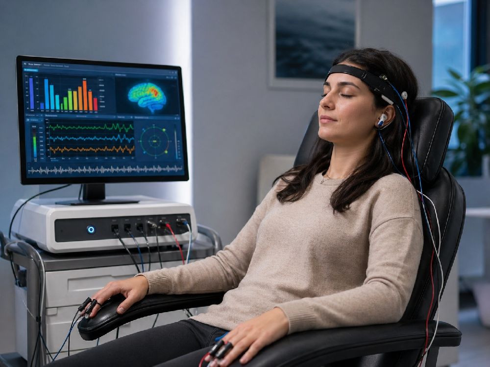 ��� ����� ������������ ������������ ������