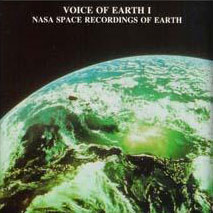 NASA - Voice of Earth